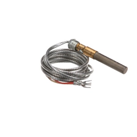 Zesto Thermopile 36 For Millivolt Va ZEMG01A-132